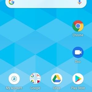 Meet your Posher, Dennis